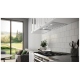 Faber INPL32SSV Ventilation