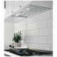 Faber Ventilation (INPL32SSV)