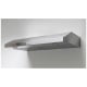 Hotte Faber (LEVT30SS395)