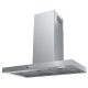 Faber STIL36SSV2 Ventilation