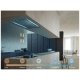Faber STRTIS48WHV Range Hood