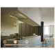 Faber Ventilation (STRTIS48WHV)