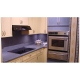 Faber Range Hood (AGIO24WH)