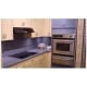 Hotte de cuisinière Faber (AGIO36WH)