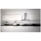 Faber BELA30SS600-B Range Hood