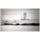 Faber BELA30SS600-B Ventilation