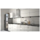 Faber Ventilation (BELA36SS600-B)