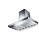 Faber BELA36SS600-B Ventilation
