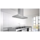 Faber BELAIS36SS600-B Range Hood