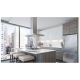 Faber BELAIS36SS600-B Range Hood