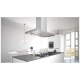 Faber BELAIS36SS600-B Ventilation