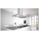 Faber BELAIS42SS600-B