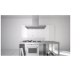 Faber Ventilation (BELAIS42SS600-B)