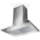 Faber BELAIS48SS600