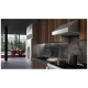 Faber BREV301SS600 Range Hood