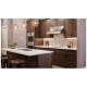 Faber Range Hood (BREV301SS600)