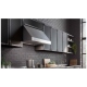 Faber BREV308SS600 Range Hood