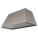 Faber CHLO28GR600 Ventilation