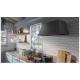 Faber Ventilation (CHLO28GR600)