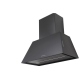 Faber CHLO36BK600 Range Hood