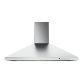 Faber CLAS30SS600-B