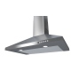 Faber CLAS36SS300-B