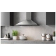 Faber CLPL36SSV2 Range Hood