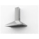 Faber CLPL36SSV2 Range Hood