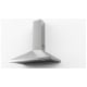Faber Stainless Steel Range Hood (CLPL36SSV2)