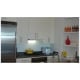 Faber CRIS30SS600 Range Hood