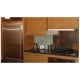 Faber CRIS30SS600 Range Hood