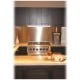 Faber CRIS30SSH300 Range Hood