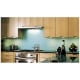 Faber CRIS30SSH300 Range Hood