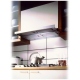 Faber CRIS30SSH300 Ventilation