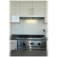 Faber Ventilation (CRIS36)