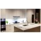 Faber Stainless Steel Range Hood (CRIS36SS600)
