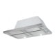 Faber Range Hood (CRIS36SS600)
