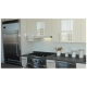 Faber Ventilation (CRIS36SS600)