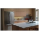 Faber Stainless Steel Range Hood (CRIS36SSH)