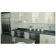 Faber Range Hood (CRIS36SSH)