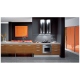 Faber CYLN15SS Range Hood