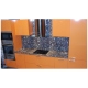 Faber Stainless Steel Range Hood (CYLN15SS)