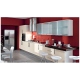 Faber CYLN15SS Range Hood