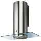Faber Range Hood (CYLN15SS)