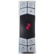 Faber Ventilation (CYLN15SS)
