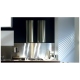 Faber CYLN15SS Ventilation
