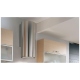 Faber CYLN15SS600 Ventilation