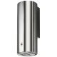 Faber Ventilation (CYLN15SS600)