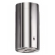 Faber CYLNIS15SS