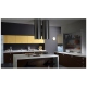 Hotte de cuisinière Faber CYLNIS15SS